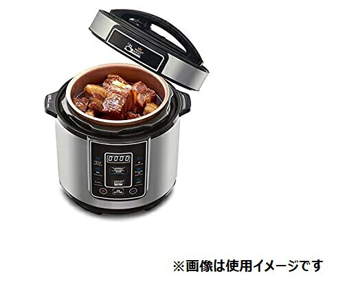 楽天市場】CUCHEN Premium New 圧力名人 FD064シリーズ CJS