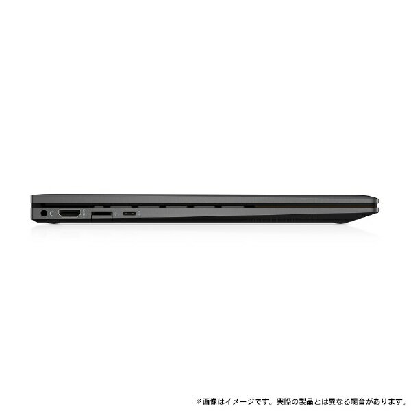 HP｜エイチピー ノートパソコン ENVY x360 15-ed1000 2L3R7PA-AAAA 15.6型 /Windows10 Home /intel Core i5 /メモリ：8GB /SSD：512GB /2021年1月モデル