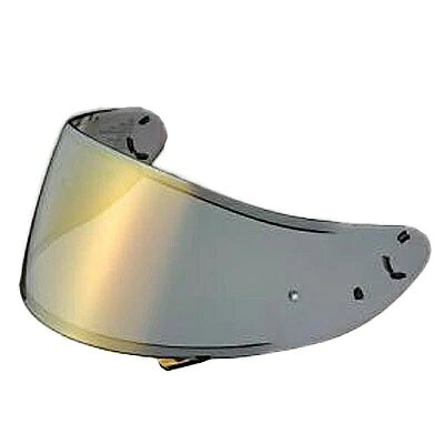 楽天市場】SHOEI SHOEI ショウエイ CWR-1 PINLOCK R ソフトスモーク