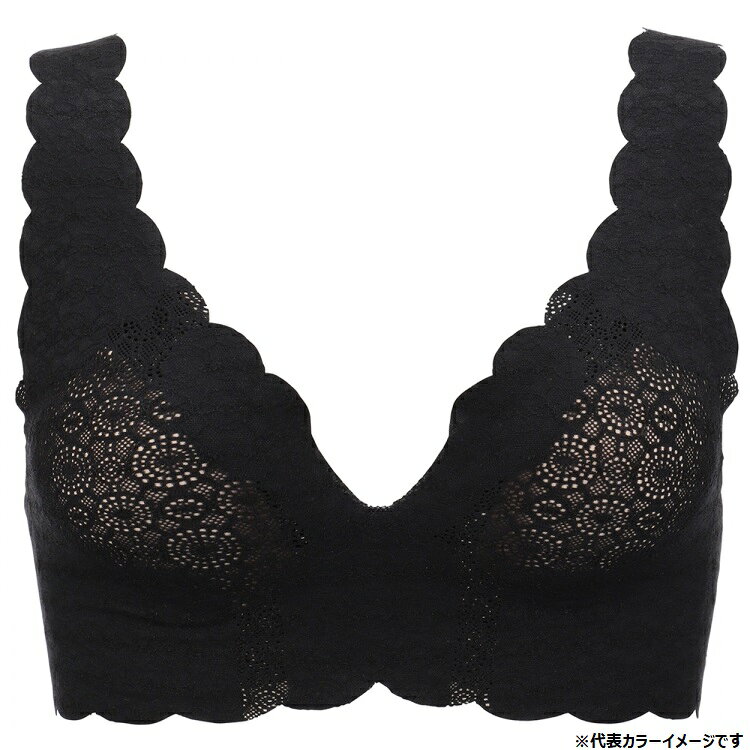 トリンプ レースタイプ(スロギーG057) カップ付きハーフトップ(S,M,Lサイズ) sloggi G057 N-Top