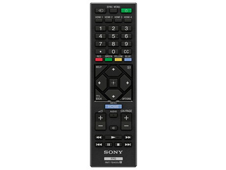楽天市場】ソニーマーケティング SONY 55V型 業務用ディスプレイ