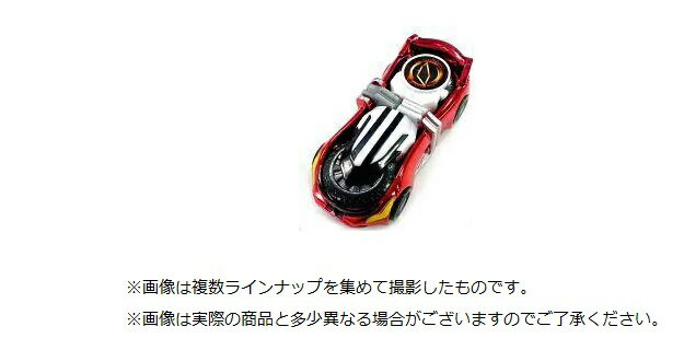 ♯Hfe21KDキャラレール仮面ライダー大集合12種 ♯Hfe21KDキャラレール仮面ライダー大集合12種の通販 by ヒロセ