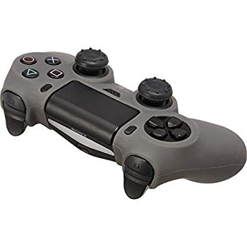 楽天市場】ソニー・インタラクティブエンタテインメント SONY