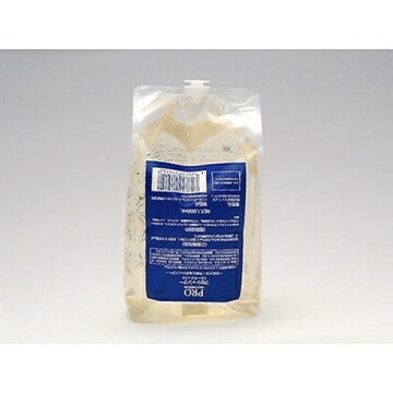 楽天市場】資生堂 資生堂 246 プロサイエンス シャンプー Oi-3 N