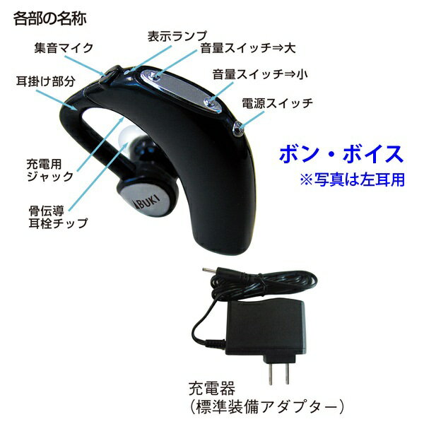 64ccaf2389c0f901f804516b3f7c06