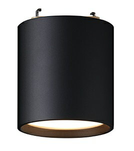 楽天市場】アートワークスタジオ ARTWORKSTUDIOオフィシャルショップ