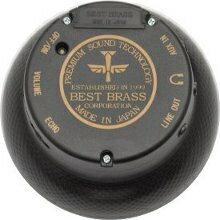 楽天市場】全音楽譜出版社 BEST BRASS e-Sax i アルトサックス消音器
