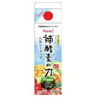 楽天市場】大高酵素 大高酵素 クオリ酵華 900ml | 価格比較 楽天市場】大高酵素 大高酵素 クオリ酵華 900ml | 価格比較
