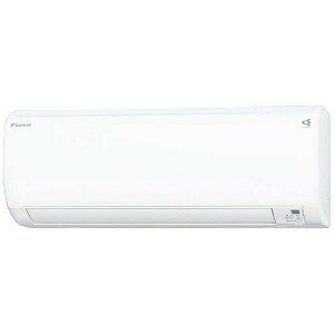 【基本取り付け工事費込み価格】DAIKIN/ダイキン ルームエアコン 2020年製 AN40XEBKP ダイキン（DAIKIN）のエアコンが工事費込みで安い！