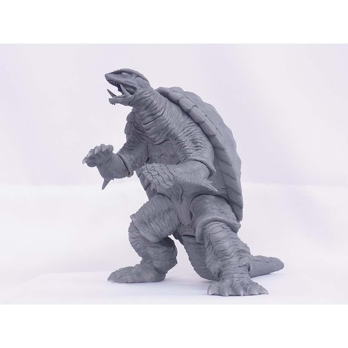 楽天市場】エクスプラス 大魔神 X-PLUS 大怪獣シリーズ 大映特撮編 大