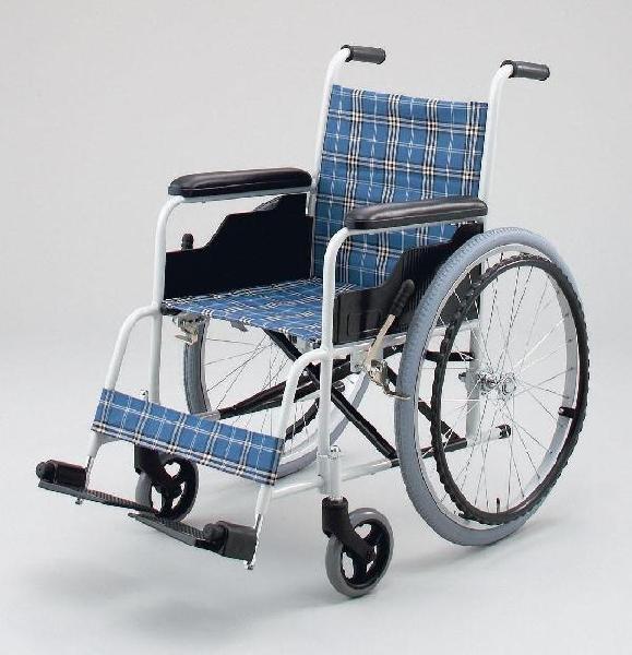 楽天市場】シムスインターナショナル ジーホイール 折畳み電動車椅子