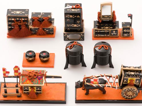 楽天市場】ワイエスヤマザキ ひな人形 七段飾り用 雛段 スチール段