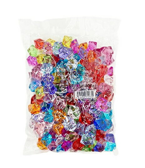 アイスキューブ  約