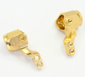 楽天市場】京商 ボールデフ ベルトドライブ用/オプティマ 京商 K