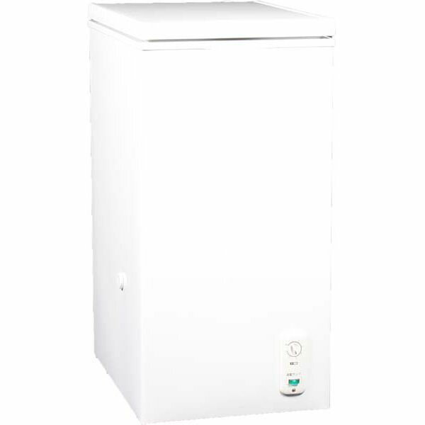 グラソン 冷凍庫 白 UFG-173W [1ドア /右開き /173L] 楽天市場】GLASON（グラソン） 【前開き式】冷凍庫 173L