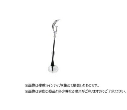 楽天市場】バンダイ 美少女戦士セーラームーン PROPLICA