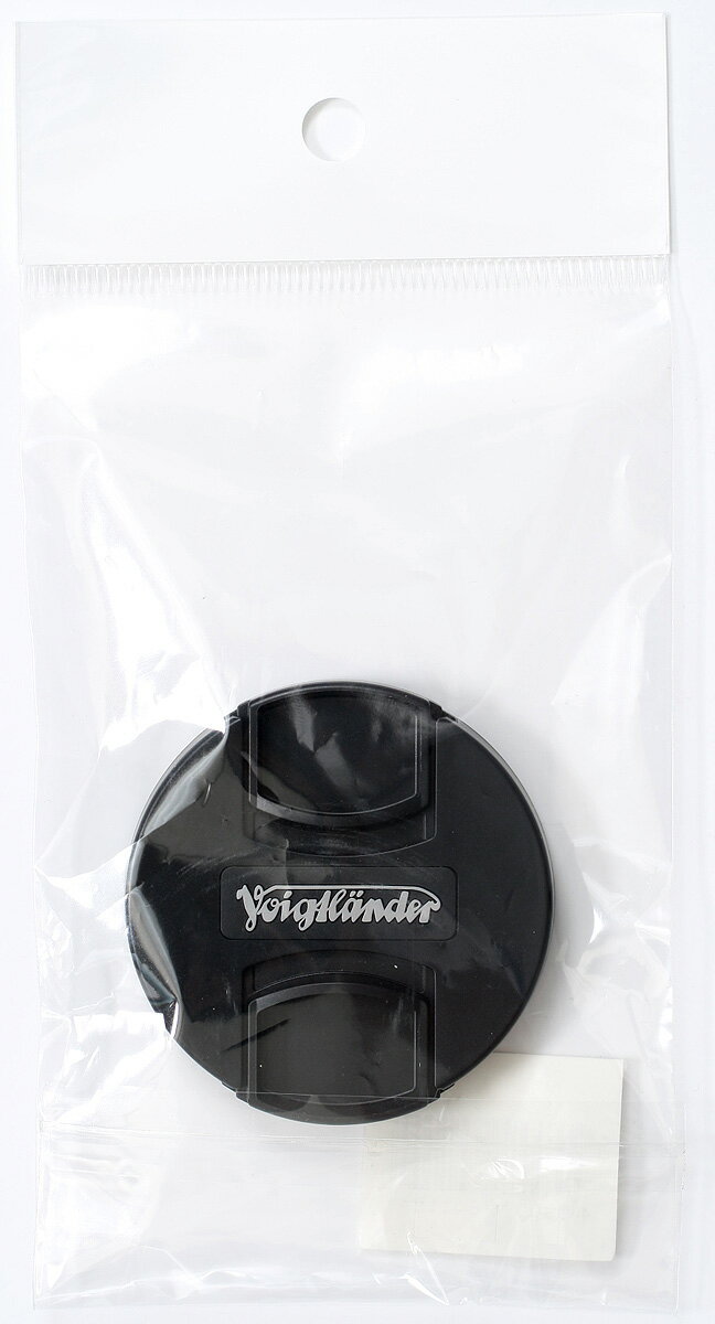 楽天市場】コシナ フォクトレンダー｜Voigtlander レンズキャップ