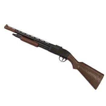 楽天市場】コルクライフル 射的銃 | 価格比較 - 商品価格ナビ