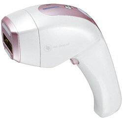楽天市場】ヤーマン YA-MAN 光美容器 STA-206P | 価格比較 - 商品価格ナビ