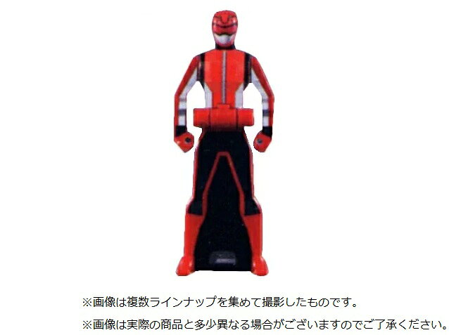 楽天市場】バンダイ レンジャーキーシリーズ 変身携帯 ゴーカイ