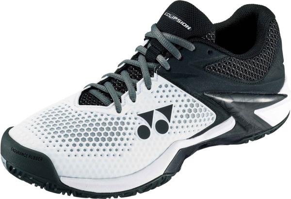 楽天市場】ウイルソン Wilson テニスシューズ メンズ KAOS 2.0