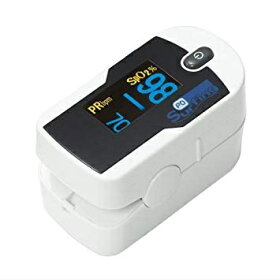 楽天市場】オータックス 日本光電製オキシパルミニSAT-2200 | 価格比較