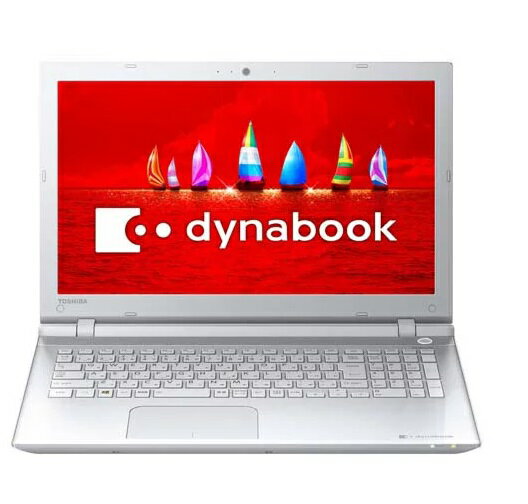 東芝 - 東芝 TOSHIBA dynabook T451 PT45158EBFR 楽天市場】東芝 東芝 dynabook T451 T451/58ER PT45158EBFR