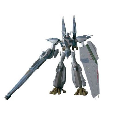 BANDAI - 超合金　ウルトラマンタロウ 楽天市場】バンダイ ウルトラ超合金 ウルトラマンタロウ | 価格