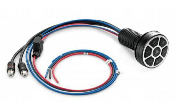 楽天市場】JVCケンウッド KENWOOD XR400－4 Dクラス4チャンネルパワー