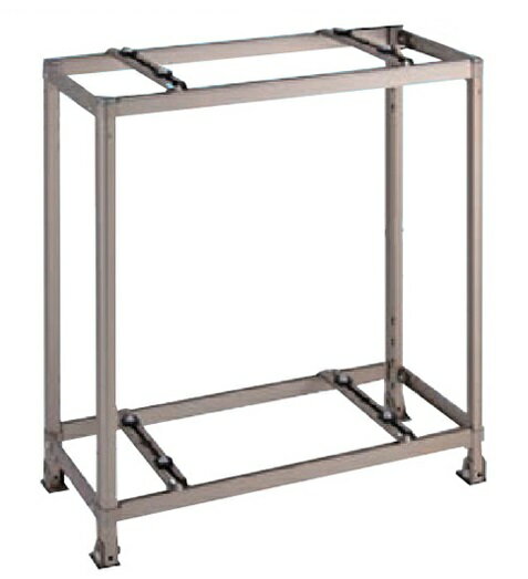 アキブー品 KPW937F4　室外機用 風向調整板　３台 ダイキン ダイキン エアコン室外機用風向調整板 KPW937F4 : エイワE