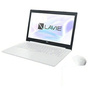 楽天市場】NECパーソナルコンピュータ PC-NM560MAW-J NEC 12.5型ノート