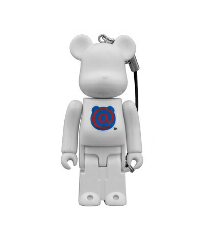 be@rbrick ブリスターボード　100％8個入り 楽天市場】メディコム・トイ BE@RBRICK ディスプレイブリスター
