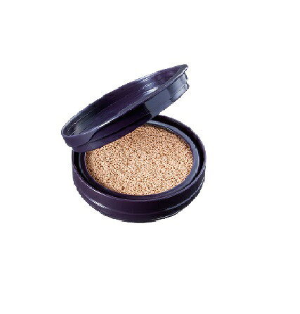 楽天市場】エバーライフ 美・皇潤 Beauté（ボーテ） クッション