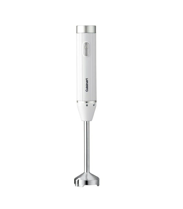 楽天市場】コンエアージャパン(同) Cuisinart クイジナート 部品