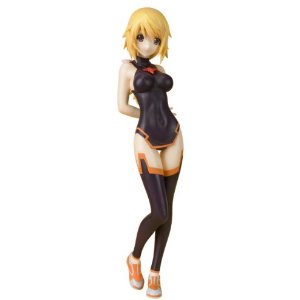 BANDAI - フィギｭアーツZERO ビスケット・オリバ Amazon.co.jp: TAMASHII NATIONS フィギュアーツZERO ビスケット