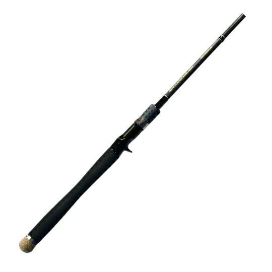 デプス　サイドワインダー　スーパーボーダーFE　HGC-69XF/FE 楽天市場】デプス deps デプス サイドワインダー HGC-69XF