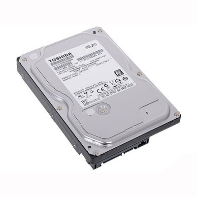 b  toshiba/東芝 hdd  3.5インチ/sata600/7200rpm/ b/   dt01aca050