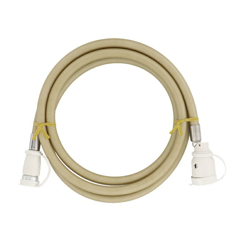 ガスファンヒーター 都市ガス用 NC-41FSF スノーホワイト 楽天市場】東邦瓦斯 東邦ガス ガスファンヒーター スタンダード