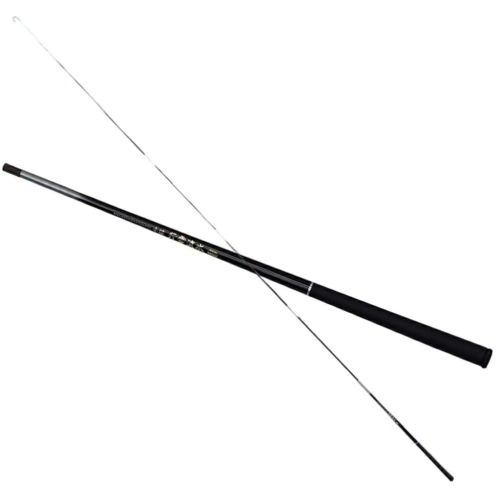 楽天市場】天龍 天龍 TENRYU レイズ オルタ RZA5102S-LLT | 価格比較