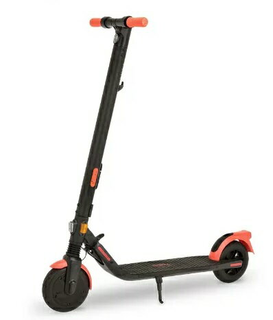 楽天市場】オオトモ セグウェイ・ナインボット Segway-Ninebot