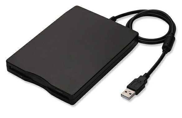 【新品】BUFFALO FD-2USB フロッピーディスクドライブ + FD 楽天市場】バッファロー fd－2usbの通販