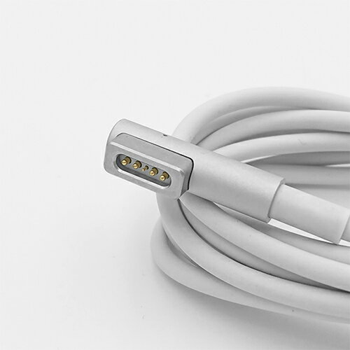 楽天市場】Apple Japan(同) Apple MagSafe 電源アダプタ 45W for