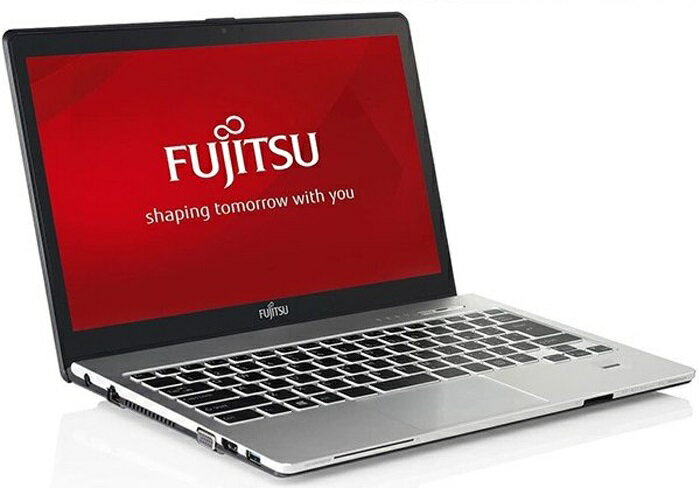 富士通 - 美品 すぐ使えるノートパソコン S935 オフィス入り 指紋認証 カメラ SSD 楽天市場】【中古】富士通 LIFEBOOK S935/K 中古 ノート Office