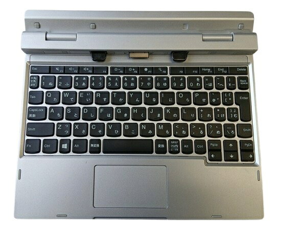 楽天市場】日本マイクロソフト Microsoft Surface Pro タイプ カバー