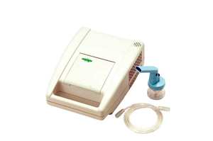 楽天市場】アイ・エム・アイ コンプレッサー式ネブライザー ヴィガー