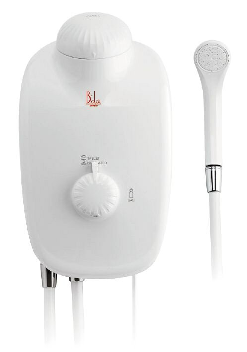 フジデノロB-da ver.2ハイスペック ビーダ 高濃度炭酸泉生成装置