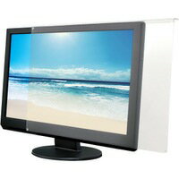 アユート ブルテクター 20-22型 BLC-P2220V-B