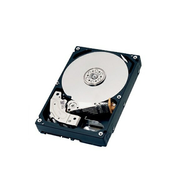 楽天市場】フィールド・レイク 東芝｜TOSHIBA MN08ADA800/JP 内蔵HDD