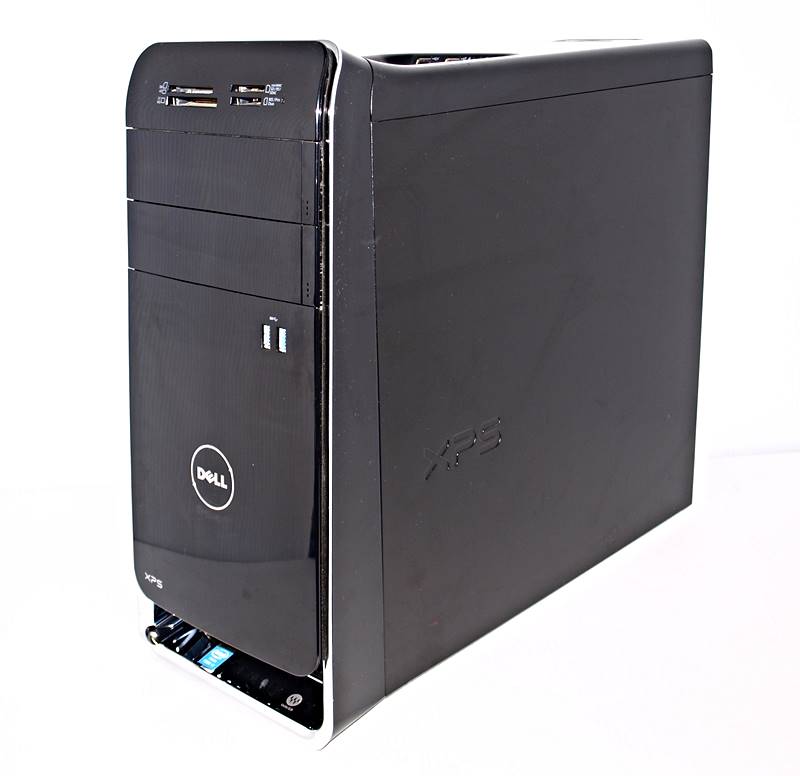 楽天市場】デル・テクノロジーズ DELL DX77 8HL デスクトップパソコン