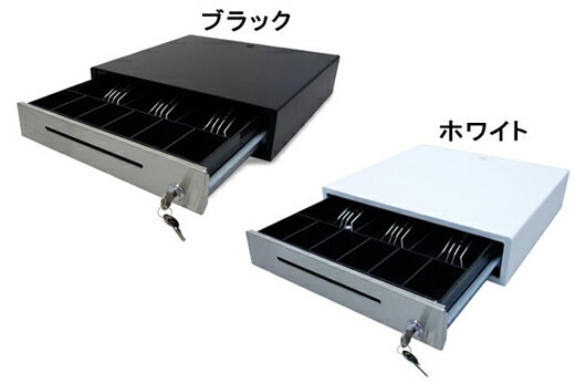 テンボスレジスター　TBRS-4B ロール紙4個　業務用 テンボスレジスターTBRS-4B ロール紙4個業務用